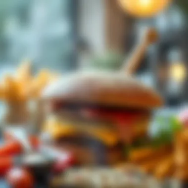 Bim Pandispanya Fiyatı Üzerine Derinlemesine Bir İnceleme Introduction