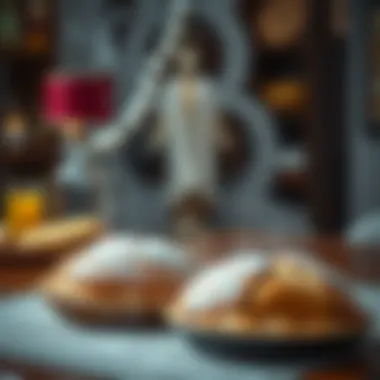 Notable Bim Pandispanya Fiyatı Üzerine Derinlemesine Bir İnceleme Notable Bim Pandispanya Fiyatı Üzerine Derinlemesine Bir İnceleme
