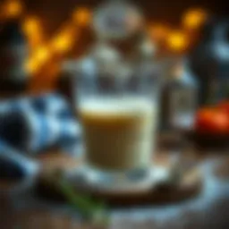 Bir Litre Su Kaç Bardaktır? Introduction