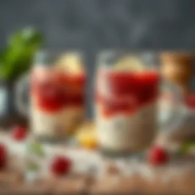 Bir Litre Su Kaç Bardaktır? Summary Bir Litre Su Kaç Bardaktır? Summary