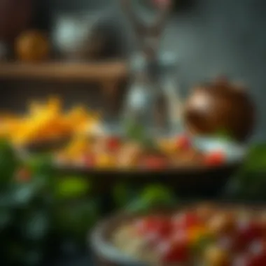Bir Yaş Doğum Günü Konsepti: Büyüleyici Fikirler ve Uygulamalar Summary
