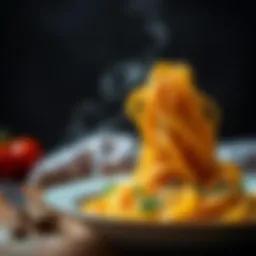 Bir Yaşında Pasta: Hediyeden Taht kuralı Introduction