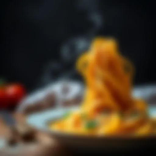 Bir Yaşında Pasta: Hediyeden Taht kuralı Introduction Bir Yaşında Pasta: Hediyeden Taht kuralı Introduction