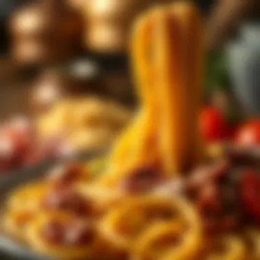 Notable Bir Yaşında Pasta: Hediyeden Taht kuralı Notable Bir Yaşında Pasta: Hediyeden Taht kuralı