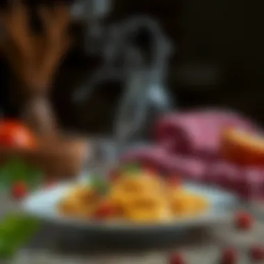 Bir Yaşında Pasta: Hediyeden Taht kuralı Summary Bir Yaşında Pasta: Hediyeden Taht kuralı Summary