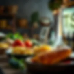 Böbrek Taşı Düşürmek İçin Ne Yemeli? Introduction