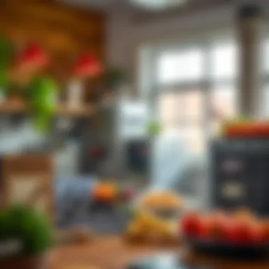 Comparing HVAC service quotes