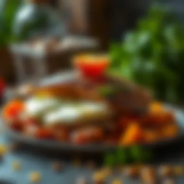 Notable D Vitaminini Hangi Besinlerden Alabiliriz? Notable D Vitaminini Hangi Besinlerden Alabiliriz?