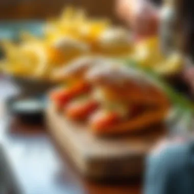 Notable Değer Pide: Gelenekten Geleceğe Lezzet Yolculuğu