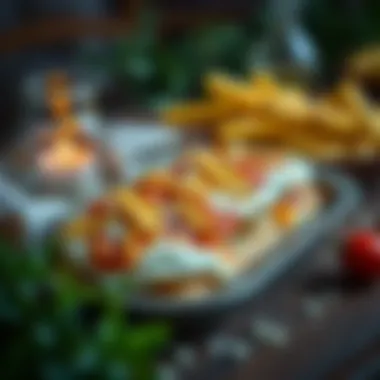 Değer Pide: Gelenekten Geleceğe Lezzet Yolculuğu Summary