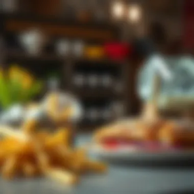 Dengeli Beslenme Listesi: Sağlıklı Beslenmenin Temelleri Introduction Dengeli Beslenme Listesi: Sağlıklı Beslenmenin Temelleri Introduction