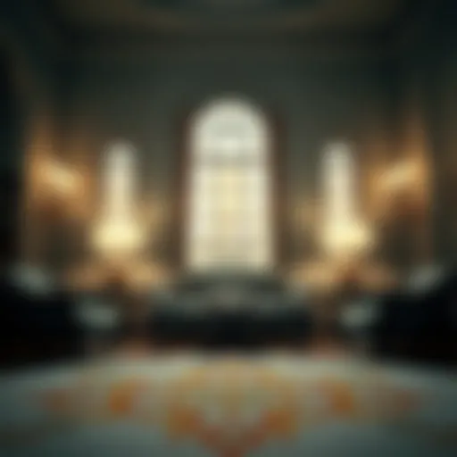 Divan: İstanbul'un 1956'daki En İyi Çikolatası Introduction Divan: İstanbul'un 1956'daki En İyi Çikolatası Introduction