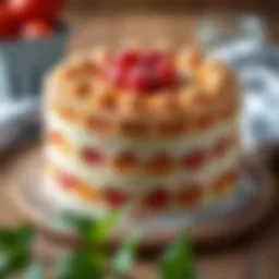 Dr. Oetker Pudra Şekeri Fiyatı: Piyasa Analizi ve Kullanım Alanları Introduction