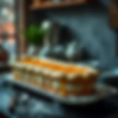 Notable Dr. Oetker Pudra Şekeri Fiyatı: Piyasa Analizi ve Kullanım Alanları Notable Dr. Oetker Pudra Şekeri Fiyatı: Piyasa Analizi ve Kullanım Alanları