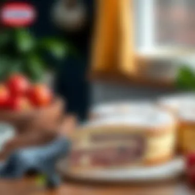 Dr. Oetker Pudra Şekeri Fiyatı: Piyasa Analizi ve Kullanım Alanları Summary Dr. Oetker Pudra Şekeri Fiyatı: Piyasa Analizi ve Kullanım Alanları Summary