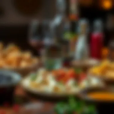 Notable Ekmek Taşı: Gastronomik Bir Çalışmanın Derinlikleri Notable Ekmek Taşı: Gastronomik Bir Çalışmanın Derinlikleri
