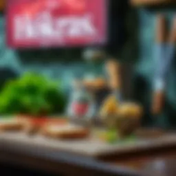 En Kaliteli Döküm Tencere Markası: Seçim Kriterleri ve Popüler Modeller Introduction