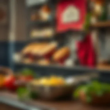 Notable En Kaliteli Döküm Tencere Markası: Seçim Kriterleri ve Popüler Modeller