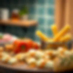 Esansiyel Ne Demek? Derinlemesine Bir İnceleme Introduction