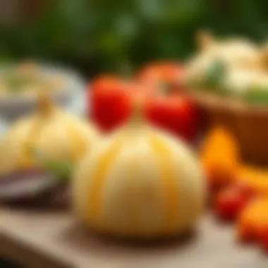 Notable Fırında Kumpir Patates: Ne, Nasıl ve Neden? Notable Fırında Kumpir Patates: Ne, Nasıl ve Neden?