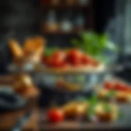 Fissler Duduklu Tencere Fiyatı: Detaylı Bir İnceleme Introduction