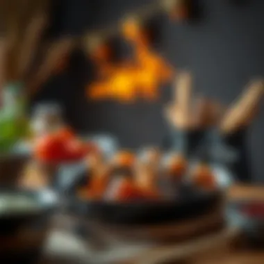 Notable Fissler Duduklu Tencere Fiyatı: Detaylı Bir İnceleme