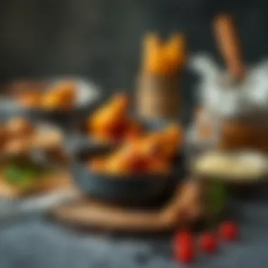 Fissler Duduklu Tencere Fiyatı: Detaylı Bir İnceleme Summary Fissler Duduklu Tencere Fiyatı: Detaylı Bir İnceleme Summary