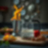 Fissler Taze Fasulye Nasıl Pişirilir? Introduction