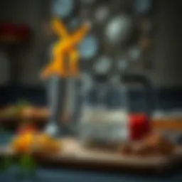 Fissler Taze Fasulye Nasıl Pişirilir? Introduction
