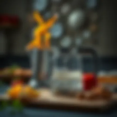 Fissler Taze Fasulye Nasıl Pişirilir? Introduction
