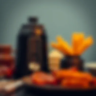 Notable Fissler Taze Fasulye Nasıl Pişirilir? Notable Fissler Taze Fasulye Nasıl Pişirilir?