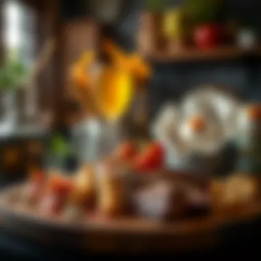 Fıstık Ezmesi Kilo Aldırır Mı? Introduction Fıstık Ezmesi Kilo Aldırır Mı? Introduction
