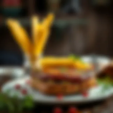 Notable Fıstık Ezmesi Kilo Aldırır Mı? Notable Fıstık Ezmesi Kilo Aldırır Mı?