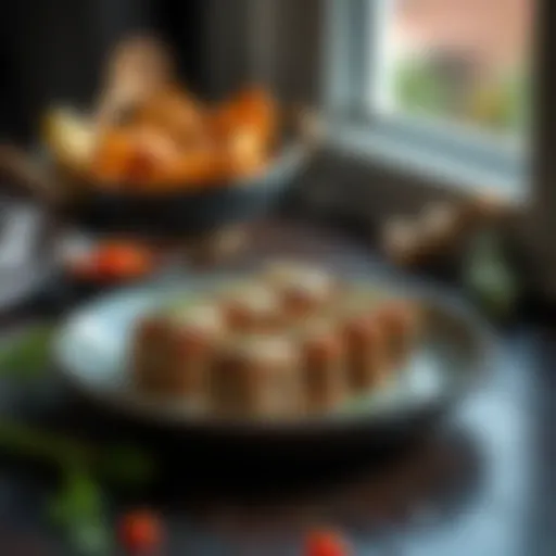 Göbek Eritmek İçin Spor Hareketleri Introduction Göbek Eritmek İçin Spor Hareketleri Introduction