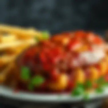 Notable Göbek Eritmek İçin Spor Hareketleri Notable Göbek Eritmek İçin Spor Hareketleri