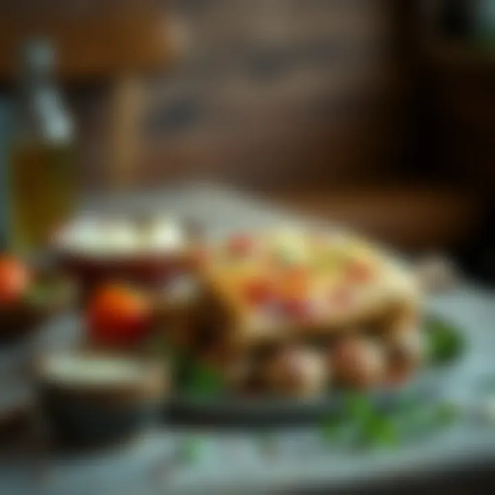 Göbek Eritmek İçin Spor Hareketleri Summary Göbek Eritmek İçin Spor Hareketleri Summary