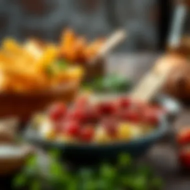 Gobekteki Yağları Nasıl Eritilir Summary