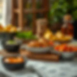 Gümüş Suyunun Faydaları Introduction