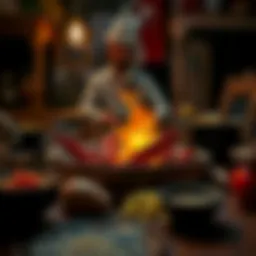 Hangi Tencere Daha İyi: Tercihlerinizi Şekillendiren Unsurlar Introduction