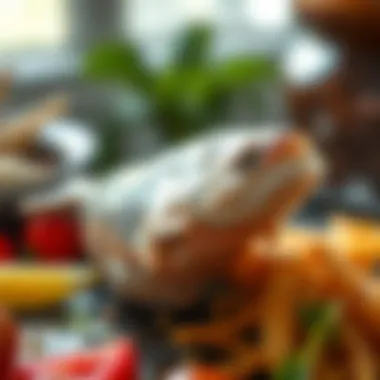 Health benefits of Omega 3