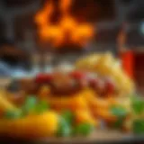 Hidirellez Dileği: Suya Atılır mı? Introduction