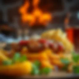 Hidirellez Dileği: Suya Atılır mı? Introduction