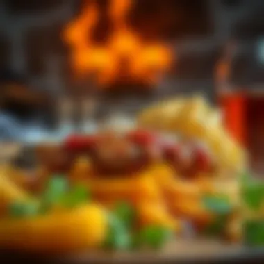 Hidirellez Dileği: Suya Atılır mı? Introduction
