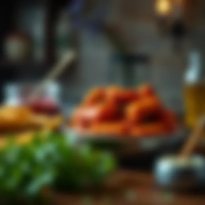 Notable Hidirellez Dileği: Suya Atılır mı?