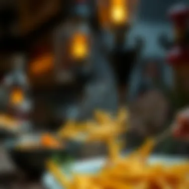 Hidirellez Dileği: Suya Atılır mı? Summary
