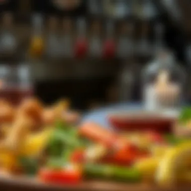 İftar Ezanının Okunma Zamanı ve Önemi Summary İftar Ezanının Okunma Zamanı ve Önemi Summary
