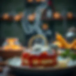 İlk Sahur Saat Kacta? Introduction