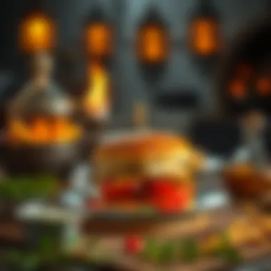 Notable İlk Sahur Saat Kacta? Notable İlk Sahur Saat Kacta?