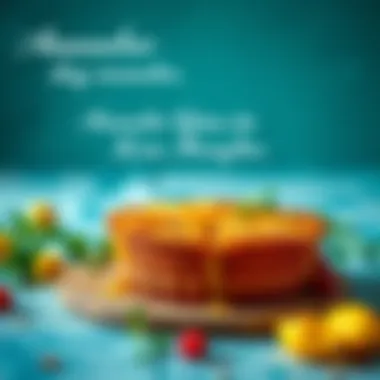 Inspiring Quotes for Mother's Day Wishes Inspiring quotes for Mother's Day wishes