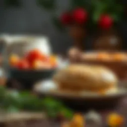 Isırgan Otunun Faydaları Introduction